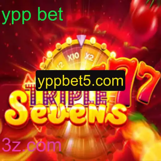 Descubra o Empolgante Mundo do Jogo 777TripleSeven com ypp bet