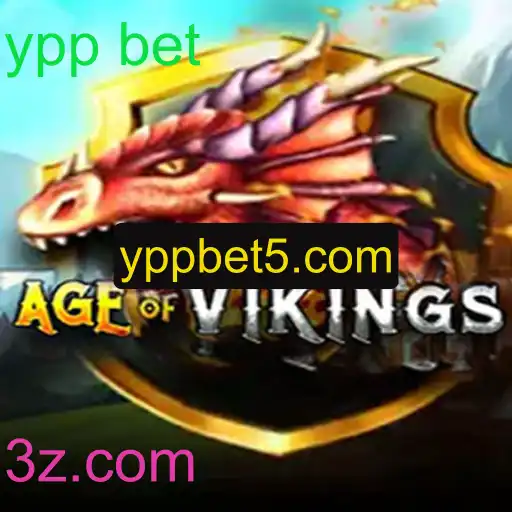 Descubra o Mundo de AgeofViking: Um Guia Completo para Iniciantes