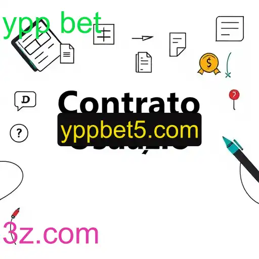 Contrato Usuário