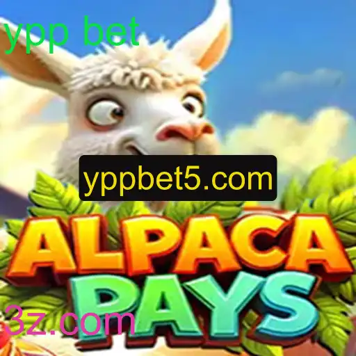 Explore o Fascinante Mundo de AlpacaPays: O Jogo que Conquista Corações e Mentes