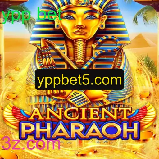 Explorando AncientPharaoh: A Jornada ao Egito Antigo em Jogo de Apostas