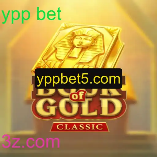 Explorando o Fascinante Mundo do BookOfGoldClassic