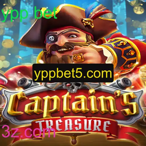 CaptainssTreasure: Aventura e Estratégia no Mundo dos Jogos de Azar