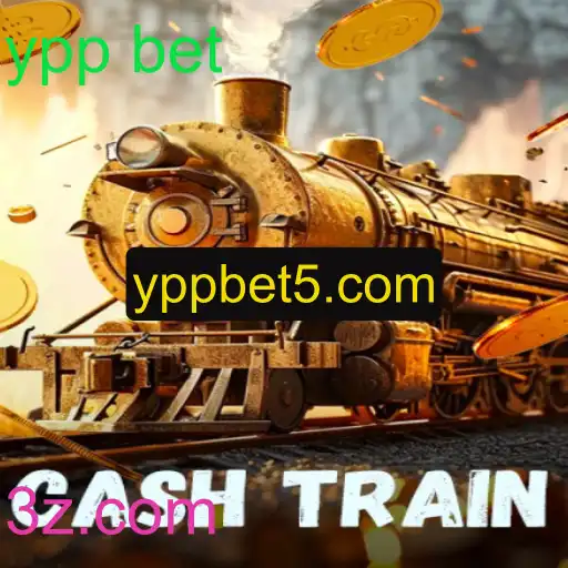 CashTrain: Descubra o Novo Jogo de Apostas com ypp bet