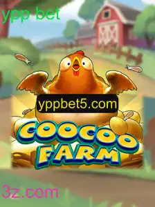 Explorando o Mundo de CooCooFarm: Um Guia Completo
