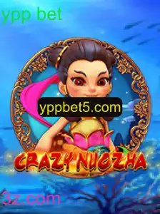 Explorando o Mundo Fascinante do Jogo CrazyNuoZha e o Conceito YPP Bet