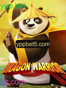 Descubra o Mundo Emocionante do DragonWarrior: Introdução e Regras do Jogo