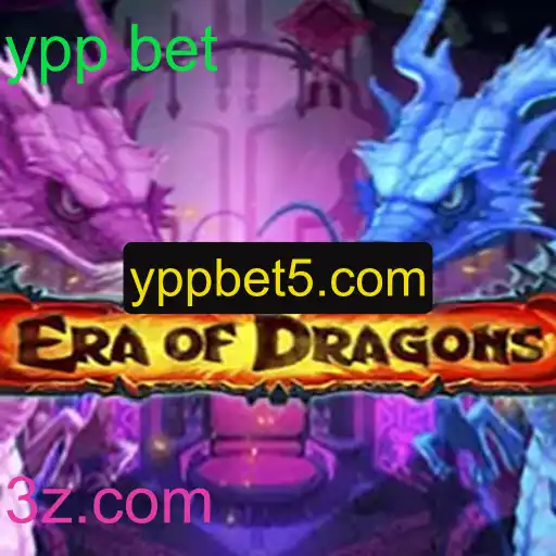 Introdução e Regras do Jogo EraOfDragons