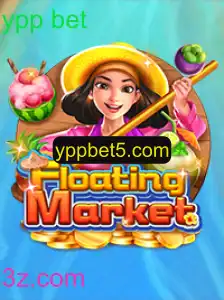 Descubra o Fascinante Jogo FloatingMarket: Estratégias e Regras Envolventes