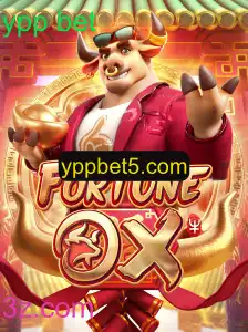 Explorando FortuneOx e o Universo das Apostas YPP Bet