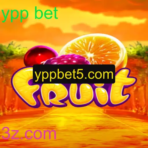 Descubra o Mundo Empolgante de GoHighFruit: um Jogo Inovador com ypp bet