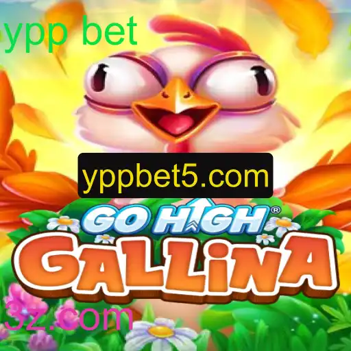 Descubra o Universo de 'GoHighGallina': O Jogo que Conquistou o Mundo dos Jogos de Aposta