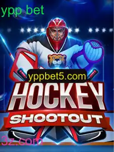Descubra as Emoções e Regras do Jogo HockeyShootout