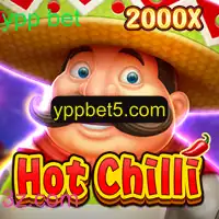 Explorando o Mundo Vibrante de HotChilli: Um Jogo de Apostas Envolvente