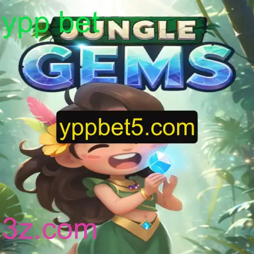 Descubra o Mundo de JungleGems: Aventura e Estratégia em um Só Jogo