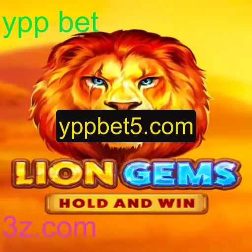 Explorando LionGems: Um Jogo Envolvente com YPP Bet