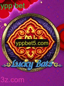 Descubra o Fascinante Mundo de LuckyBats: Um Jogo Empolgante de Estratégia e Sorte