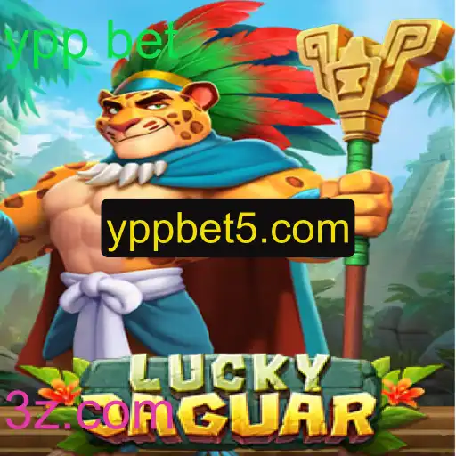 Entendendo o Jogo LuckyJaguar e suas Regras no Contexto Atual