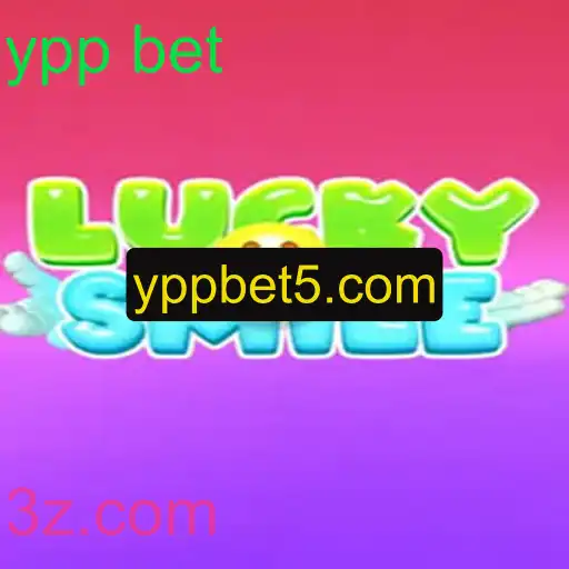 Descubra LuckySmile: Um Jogo de Estratégia e Sorte