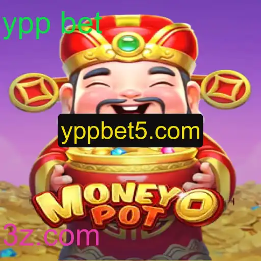 Desvendando MoneyPot: O Jogo de Apostas que Está Conquistando o Mundo