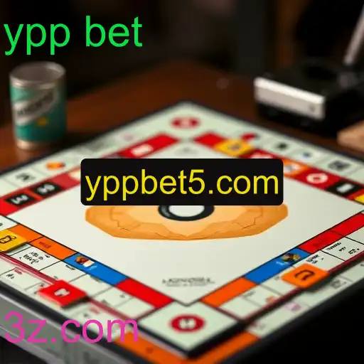 Monopoly
