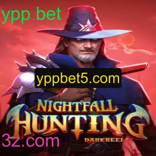 Explorando o Mundo de NightfallHunting: O Jogo Que Captura a Noite