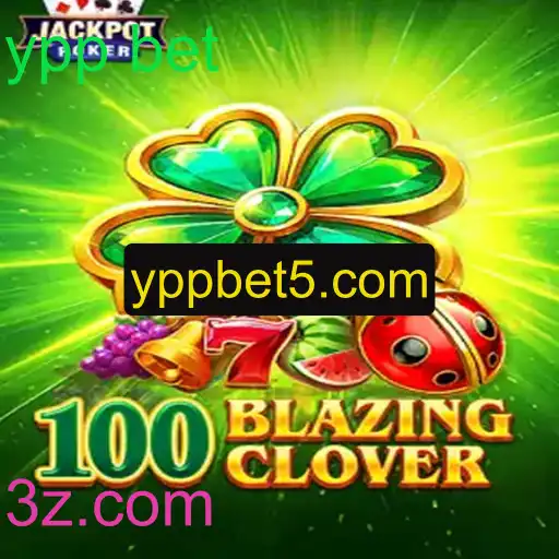 Explorando o Fascinante Mundo de 100BlazingClover
