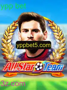 Descubra o Mundo Empolgante de AllStarTeam: Regras e Estratégias do Jogo