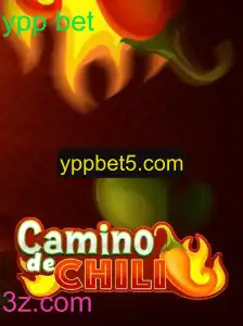 CaminodeChili: Um Novo Horizonte no Universo dos Jogos de Estratégia