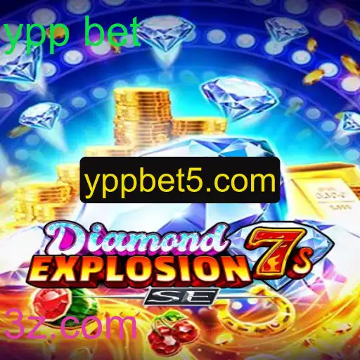 DiamondExplosion7sSE: Um Jogo Emocionante