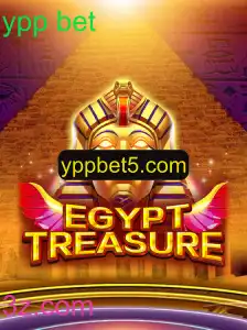 Descubra os Mistérios de EgyptTreasure: O Jogo de Aventura Incrível