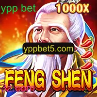 FengShen: Explorando o Fascinante Mundo do Jogo Popular