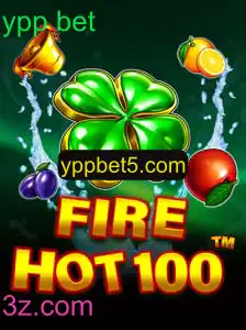 Explorando o Universo do Jogo FireHot100: Uma Aventura Empolgante