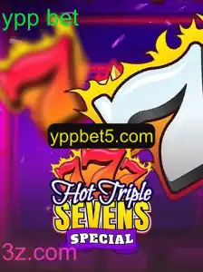 Explorando o Fascinante Mundo de HotTripleSevensSpecial