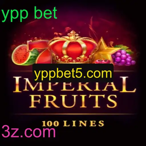 ImperialFruits100 e a Revolução no Mundo dos Jogos de Cassino Digitais