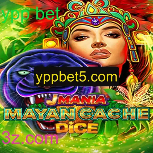 Explorando o Jogo de Dados JManiaMayanCacheDice: Uma Aventura em Apostas