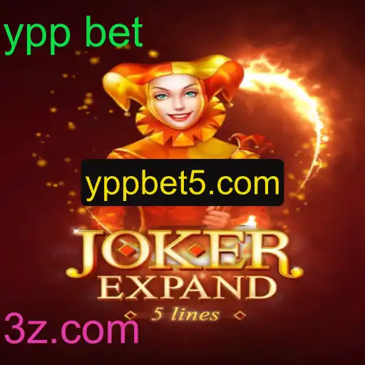 Descubra o Universo de JokerExpand e como Maximizar suas Chances com YPP Bet