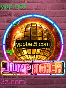 Introdução ao Jogo JumpHigher: Regras e Estratégias