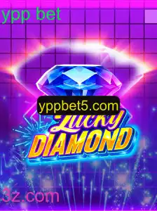 Explorando o Mundo de LuckyDiamond: Um Jogo de Apostas e Estratégias