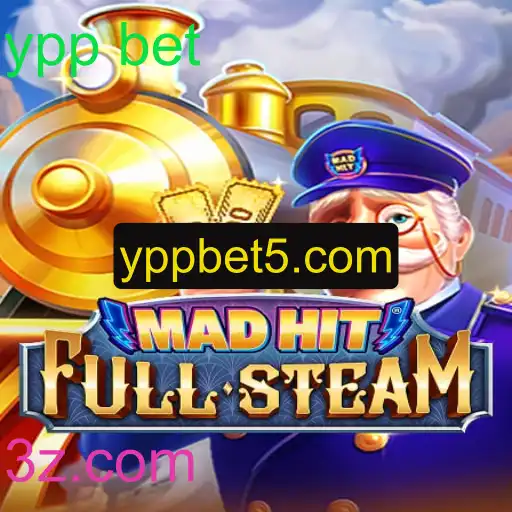 Descubra o Fascinante Mundo de MadHitFullSteam e ypp bet