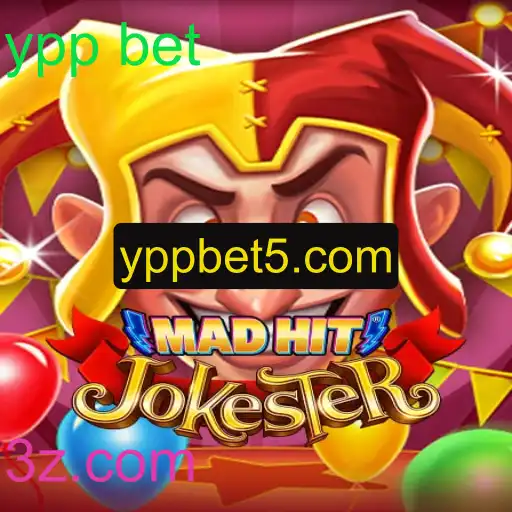 MadHitJokester: Um Mergulho no Jogo do Momento