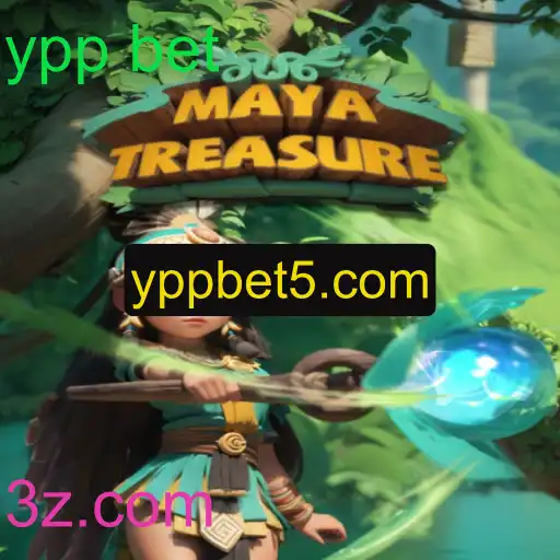 Descubra o Fascinante Mundo de MayaTreasure: Guia Completo e Regras do Jogo