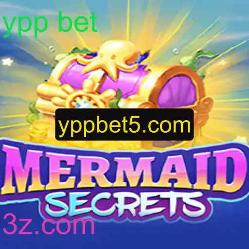 Descubra o Fascinante Mundo de MermaidSecrets: Um Universo de Apostas e Aventura Aquática