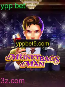 Explorando o Mundo do Jogo MoneybagsMan