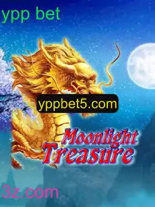 Descubra o Fascinante Mundo de MoonlightTreasure: Regras e Estratégias do Jogo