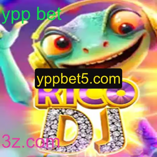 Descubra RicoDJ: O Novo Jogo Interativo e Empolgante no Mundo dos Cassinos Online