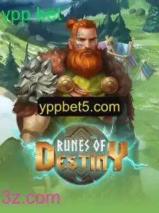 RunesOfDestiny: Um Guia Completo para Iniciantes