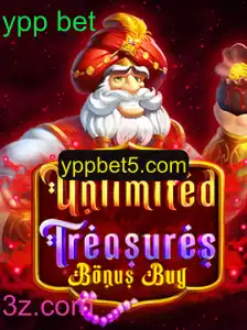 Explorando o Mundo de 'UnlimitedTreasuresBonusBuy': Um Guia Completo