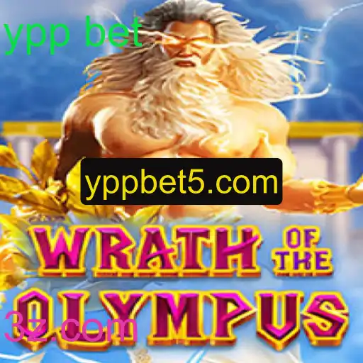 WrathofOlympus: Mergulhe na Mitologia Grega com Estratégia e Aventura