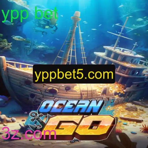 Explorando o Universo de OceanGO: O Novo Fenômeno dos Jogos Interativos